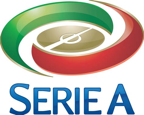 Serie A 